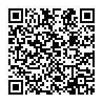 C&oacute;digo QR con el enlace al titular La ULE organiza una jornada sobre salud mental de los trabajadores en el tejido industrial