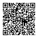 C&oacute;digo QR con el enlace al titular Los sindicatos mineros piden una reuniÃ³n con el embajador italiano en EspaÃ±a para que Enel compre carbÃ³n nacional
