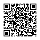 C&oacute;digo QR con el enlace al titular VI maratÃ³n fotogrÃ¡fico Reino de LeÃ³n. &ldquo;Indumentaria tradicional leonesa&rdquo;