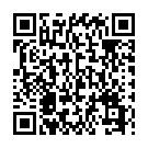 C&oacute;digo QR con el enlace al titular La Junta pone a disposiciÃ³n de los empresarios del Bierzo la Lanzadera Financiera