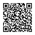 C&oacute;digo QR con el enlace al titular Aprobadas las tarifas de las Escuelas Deportivas Municipales