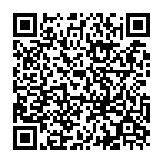 C&oacute;digo QR con el enlace al titular Seguridad vial y actividades para los mÃ¡s pequeÃ±os complementarÃ¡n la Marcha Cicloturista