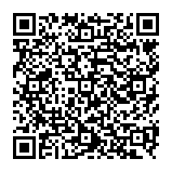C&oacute;digo QR con el enlace al titular El PSOE pide que se desbloquee 