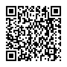 C&oacute;digo QR con el enlace al titular Si mi pareja es adicta al sexo... Â¿quÃ© hago?