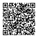 C&oacute;digo QR con el enlace al titular Italia investiga si una joven se suicidÃ³ tras ser acosada por la publicaciÃ³n de un video sexual