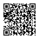 C&oacute;digo QR con el enlace al titular Rafa Nadal lidera el asalto del tenis espaÃ±ol a la Ã©lite