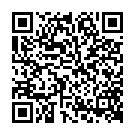 C&oacute;digo QR con el enlace al titular Fiesta de exaltaciÃ³n de la Lenteja de Tierra de Campos