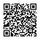 C&oacute;digo QR con el enlace al titular MatrÃ­cula abierta para la Escuela de PÃ¡del de SahagÃºn