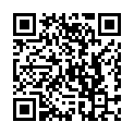 C&oacute;digo QR con el enlace al titular Astorga se llena de actividades por la Semana Mundial del Alzheimer