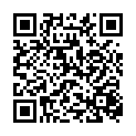 C&oacute;digo QR con el enlace al titular Comienzan las inscripciones para las ligas de veteranos en fÃºtbol sala y baloncesto