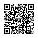 C&oacute;digo QR con el enlace al titular Aprobada la Ordenanza sobre los precios deportivos en las instalaciones municipales