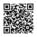 C&oacute;digo QR con el enlace al titular Â¿Que es CASTISPAÃ‘A y que son los CASTISPAÃ‘OLES?
