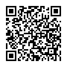 C&oacute;digo QR con el enlace al titular El siglo XX se cita en LeÃ³n