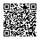 C&oacute;digo QR con el enlace al titular La Junta movilizÃ³ a 623 profesionales para luchar contra los 15 incendios registrados el lunes en la provincia de LeÃ³n, 11 de ellos en el Bierzo