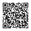C&oacute;digo QR con el enlace al titular Lorenzana se llena de bolilleras