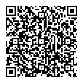 C&oacute;digo QR con el enlace al titular MÃ¡s de 250 invitados arropan la inauguraciÃ³n en LeÃ³n de la muestra 'Bajo el signo de Picasso. ...
