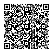 C&oacute;digo QR con el enlace al titular La Semana Europea de la Movilidad arranca en LeÃ³n con el transporte pÃºblico gratuito en la ...