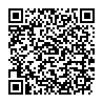 C&oacute;digo QR con el enlace al titular El incendio de BÃ¡rcena de la AbadÃ­a se da por extinguido tras arrasar 2.665 hectÃ¡reas en tres municipios