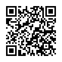 C&oacute;digo QR con el enlace al titular Concierto de Gansos Rosas (tributo a Guns n' Roses), 28 de octubre a las 22 h. en ESPACIO VÃAS LEÃ“NJOVEN