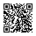 C&oacute;digo QR con el enlace al titular Concierto de Gansos Rosas (tributo a Guns n' Roses), 28 de octubre a las 22 h. en ESPACIO VÃAS LEÃ“NJOVEN