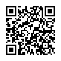 C&oacute;digo QR con el enlace al titular Concierto de Corizonas, 29 de diciembre a las 22 h. en ESPACIO VÃAS LEÃ“NJOVEN