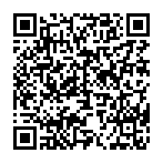 C&oacute;digo QR con el enlace al titular Extinguido de forma total el incendio que ha asolado parte de Fabero y PÃ¡ramo del Sil