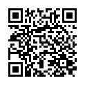 C&oacute;digo QR con el enlace al titular La puerta del parque sobre la avenida Ponferrada ya ha sido reparada