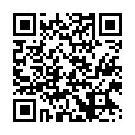 C&oacute;digo QR con el enlace al titular Villarejo de Ã“rbigo destina 10.000 euros para becas