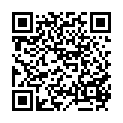 C&oacute;digo QR con el enlace al titular Carta abierta al SeÃ±or Pablo Peyuca
