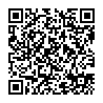 C&oacute;digo QR con el enlace al titular Respuesta a los artÃ­culos publicados bajo el tÃ­tulo: 'Las falsedades de AcciÃ³n Red'