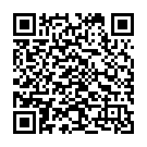 C&oacute;digo QR con el enlace al titular En el Facebook de algunos inquilinos de la Casona