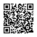 C&oacute;digo QR con el enlace al titular Vacaciones del espectador de tragedias