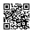 C&oacute;digo QR con el enlace al titular ErebografÃ­as