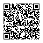 C&oacute;digo QR con el enlace al titular Maduro extiende por cuarta vez el decreto de emergencia econÃ³mica