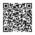 C&oacute;digo QR con el enlace al titular La nueva revista de TVITEC te asoma desde 'Miami Surf Club' a sus últimos proyectos de acristalamiento de alto rendimiento