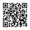 C&oacute;digo QR con el enlace al titular Coevolucionando