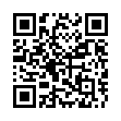 C&oacute;digo QR con el enlace al titular Kurosawa