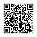 C&oacute;digo QR con el enlace al titular Como un niÃ±o