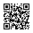 C&oacute;digo QR con el enlace al titular Un mar