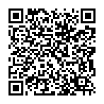 C&oacute;digo QR con el enlace al titular La igualdad de los castileoneses ante la ley. La pera limonera