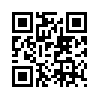C&oacute;digo QR con el enlace al titular CastrocalbÃ³n convoca ayudas para libros de texto por valor de 6.250 â‚¬