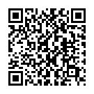 C&oacute;digo QR con el enlace al titular Cielos cubiertos con lluvias dÃ©biles que despejarÃ¡n al final del dÃ­a