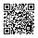 C&oacute;digo QR con el enlace al titular Circo desde LeÃ³n a Corea del Sur