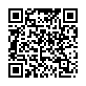 C&oacute;digo QR con el enlace al titular POR LA AUTONOMIA DEL PAIS LEONÃ‰S, EL 9 DE OCTUBRE EN ZAMORA: