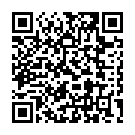 C&oacute;digo QR con el enlace al titular AntibiÃ³ticos va bien