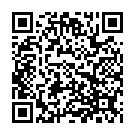 C&oacute;digo QR con el enlace al titular La coherencia de Rosa ValdeÃ³n