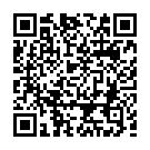 C&oacute;digo QR con el enlace al titular El juez analiza si los concejales del bipartito tienen que devolver los sueldos
