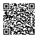 C&oacute;digo QR con el enlace al titular Â¿Con cuÃ¡ntos Ã¡tomos de cloro y socio condimentaremos la ensalada?