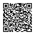 C&oacute;digo QR con el enlace al titular Impotencia, rabia y frustraciÃ³n ante el fuego de Fabero, Peranzanes&hellip;