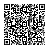 C&oacute;digo QR con el enlace al titular Milagros Marcos asegura que el fin de las cuotas es una gran oportunidad de desarrollo para el sector remolachero